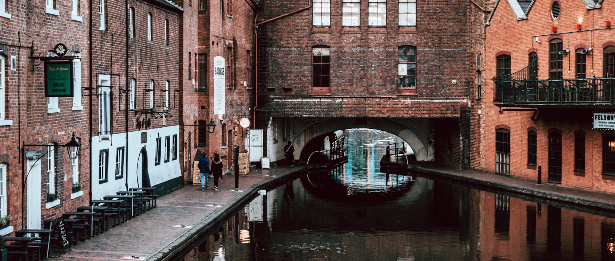 Birmingham photography studios