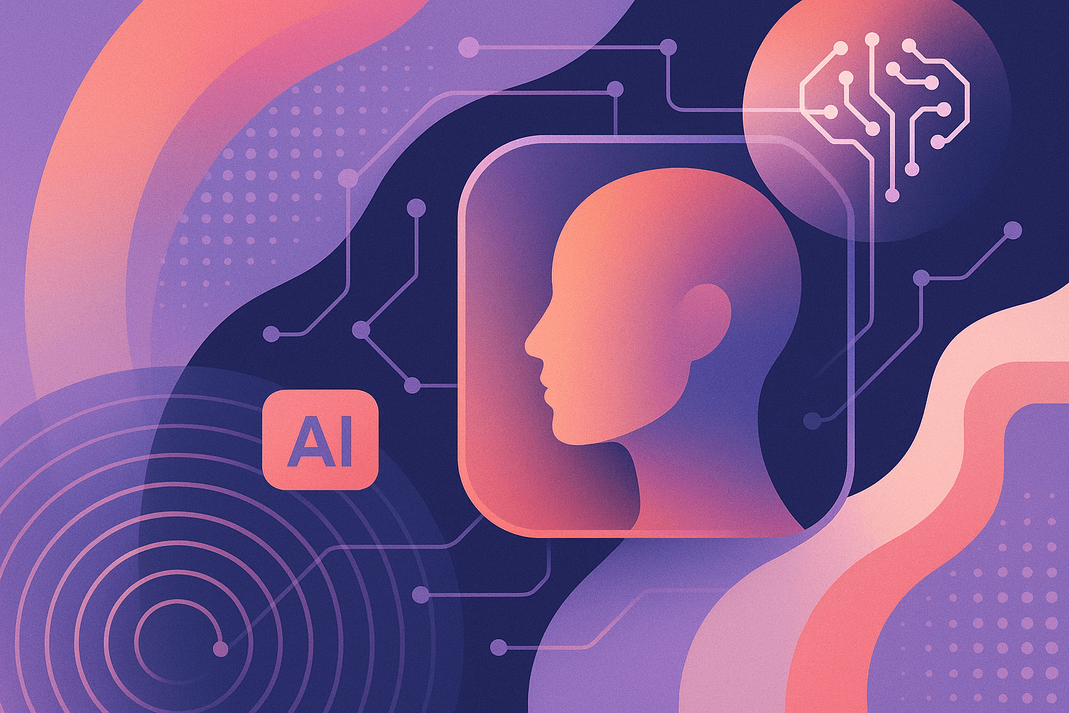 How LoRA Fine-Tuning Actually Works: The Technology Behind Personalized AI Portraits