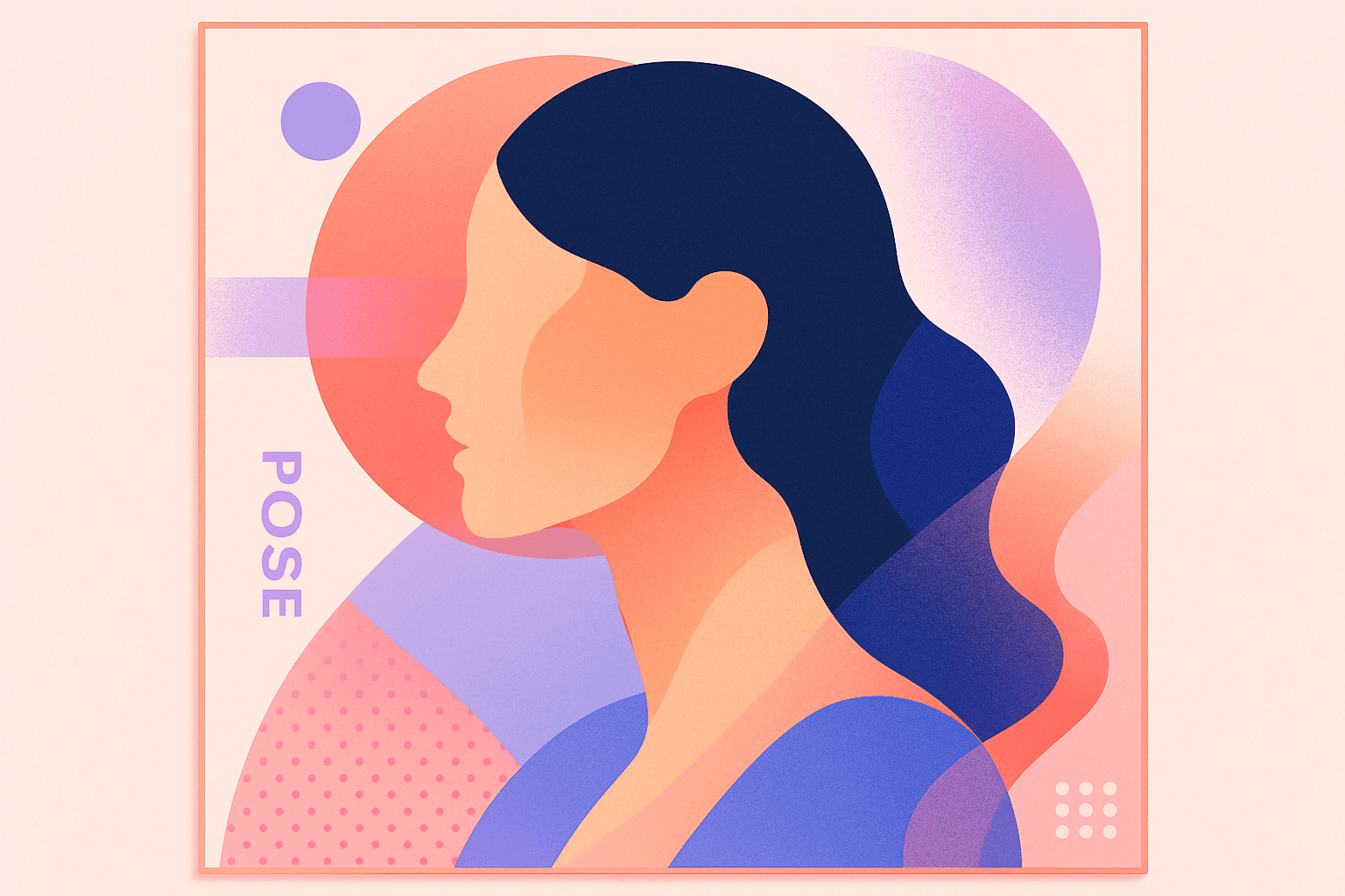 A Portrait Photographer's Honest Guide to Posing Non-Models: 15 Techniques That Make Anyone Look Natural