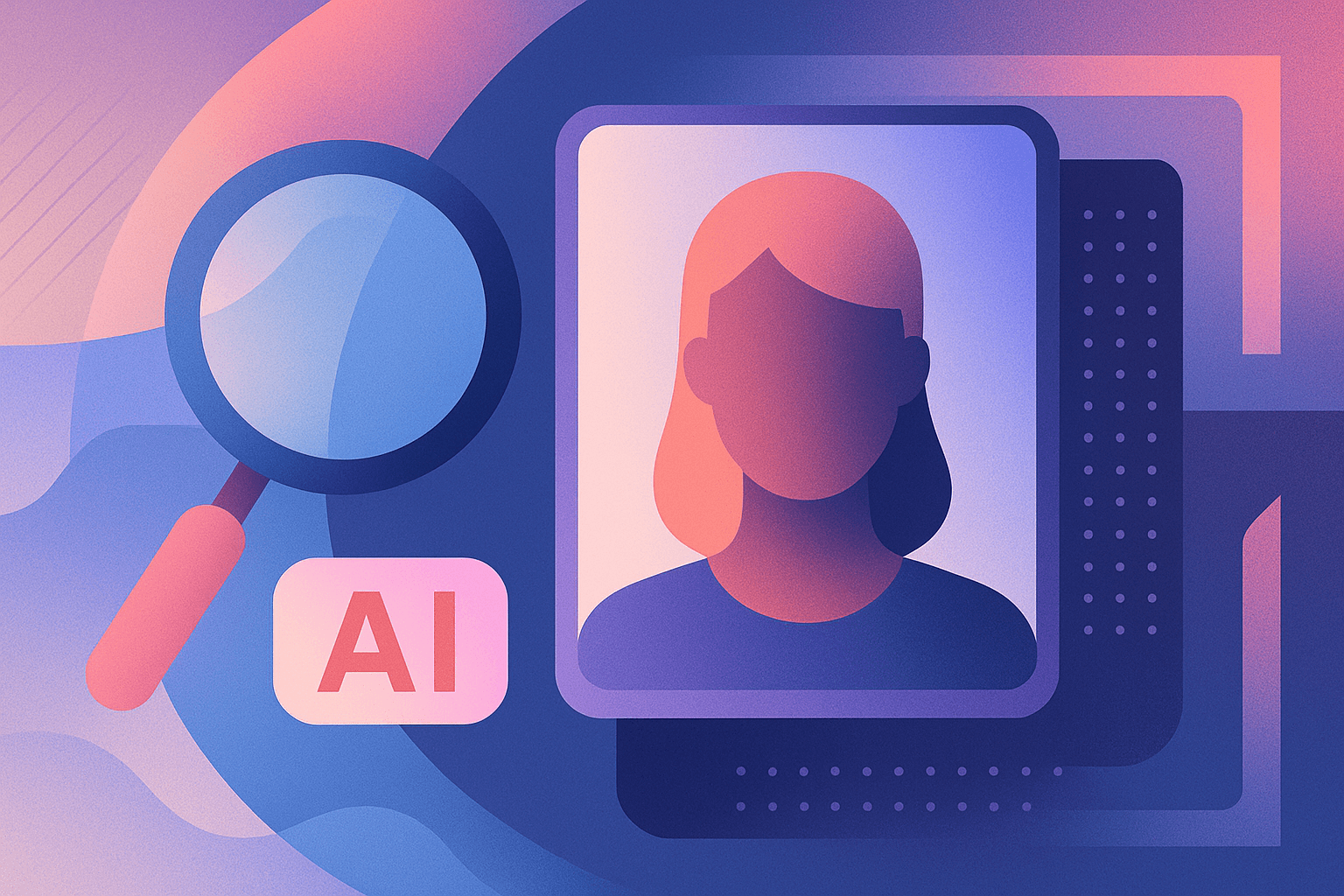 What Recruiters Actually See: How Your Profile Photo Influences Hiring Decisions (Backed by Research)