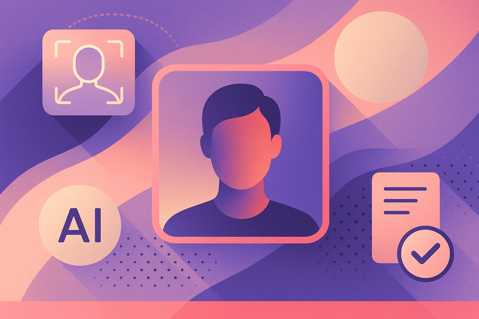 AI-Generated Headshots and Hiring Law: What Job Seekers, Recruiters, and HR Teams Need to Know in 2025