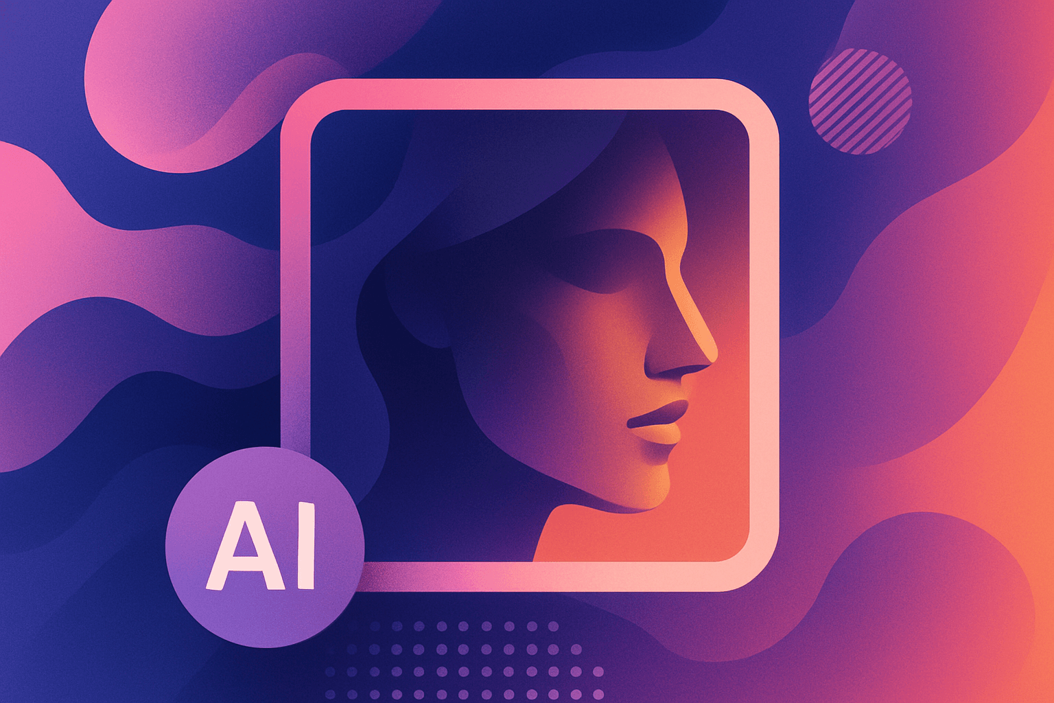 Nano Banana 2 vs. Flux 1.1 Pro vs. Midjourney v7: Which AI Model Renders the Most Realistic Portraits in 2026?