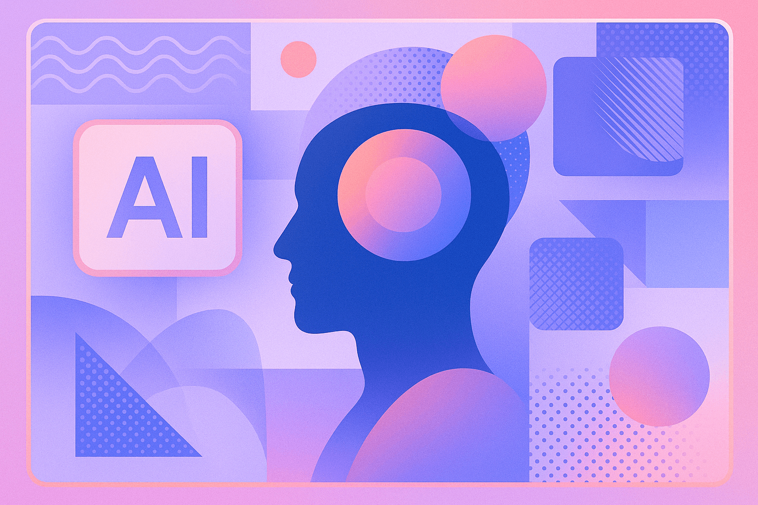 The Top 12 AI Avatar Generators in 2026, Ranked by Realism, Style Range, and Value