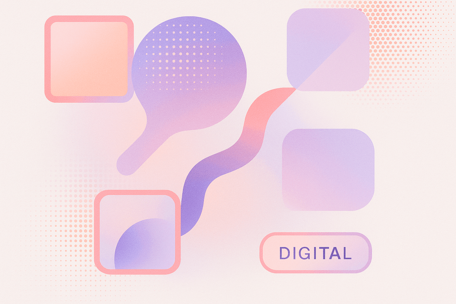 The Remote Worker's Guide to Building a Cohesive Digital Presence Across 7 Platforms