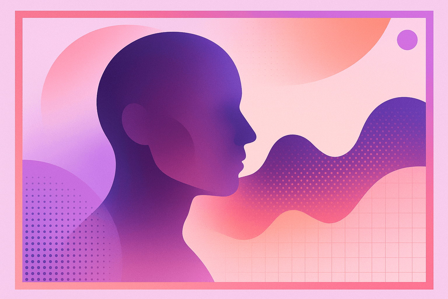 The Great Headshot Uncanny Valley: Why Some AI Portraits Look 'Off' and How the Best Tools Avoid It