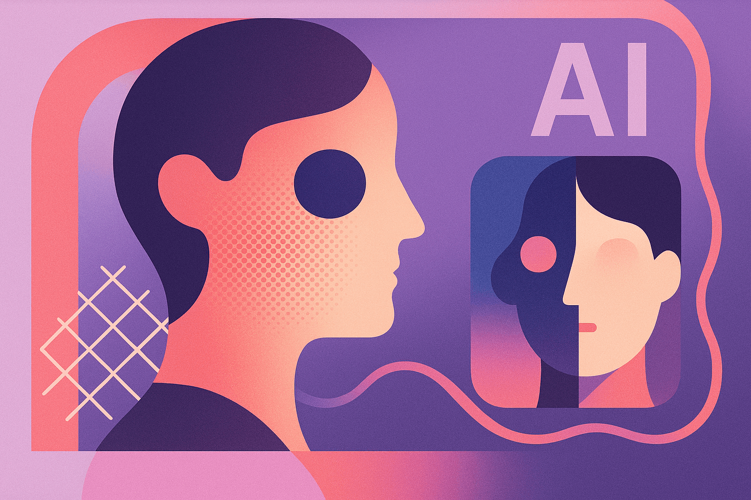 How GANs Lost the Portrait War: The Rise and Fall of Generative Adversarial Networks in Face Generation