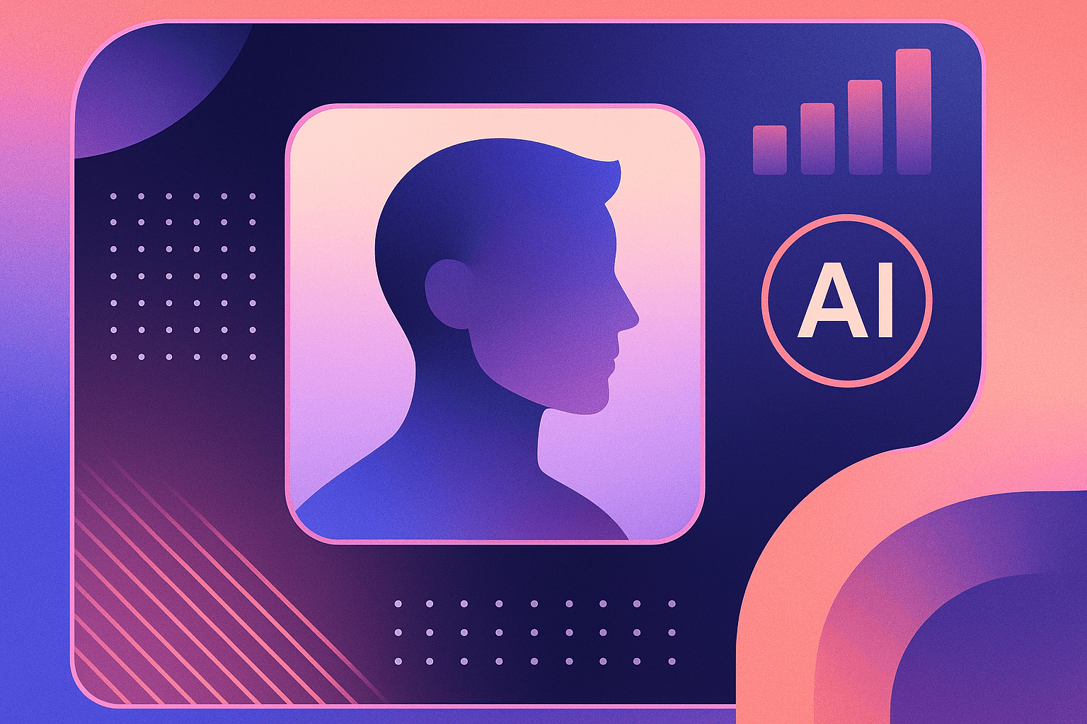 The Top 12 AI Avatar Generators in 2026, Ranked and Compared