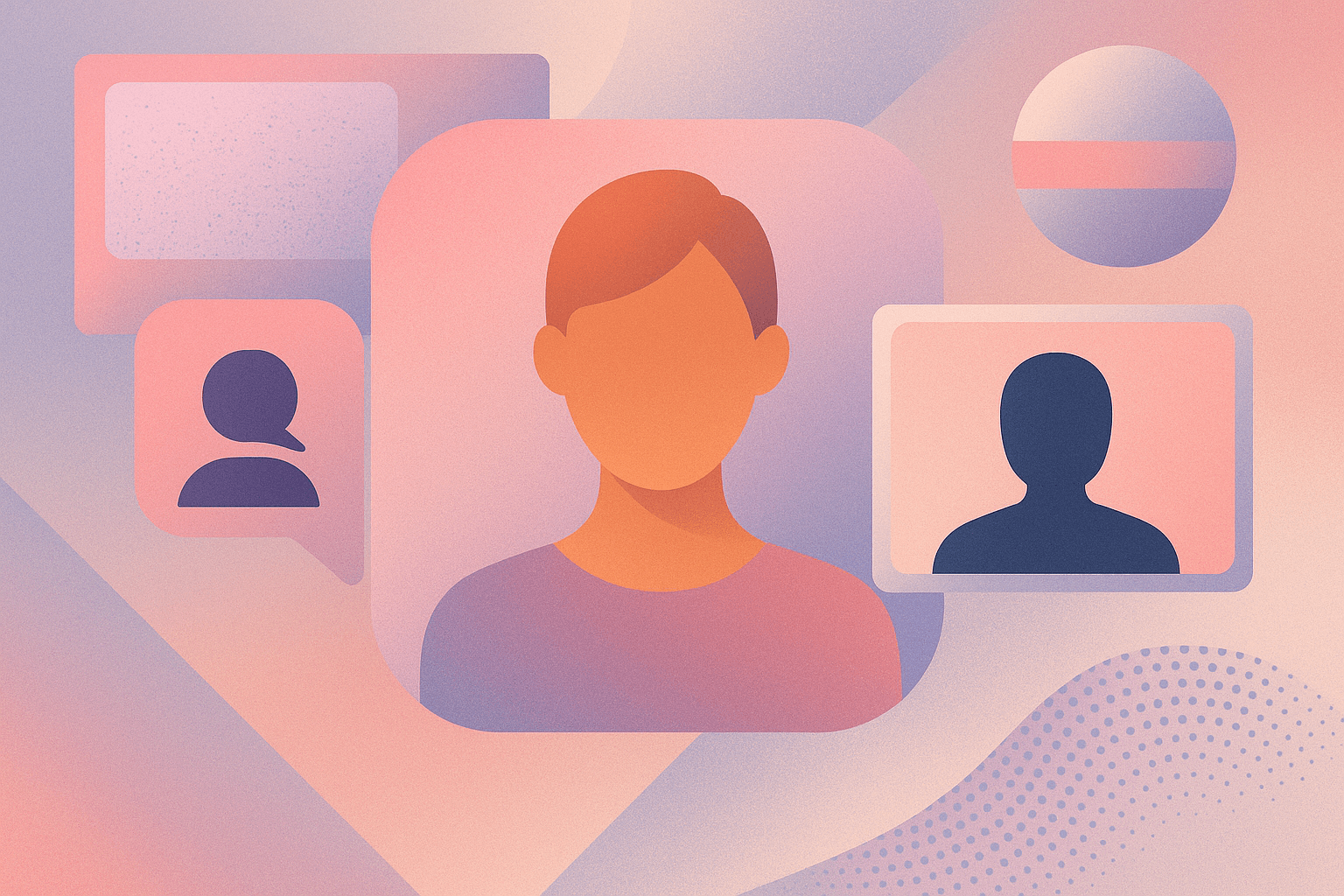 The Remote Worker's Guide to Looking Polished on Camera: Headshots, Video Calls, and Your Digital Presence in 2026
