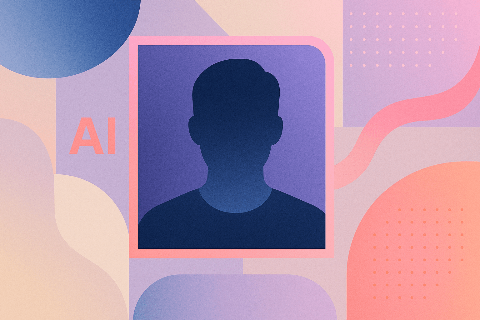 Beyond LinkedIn: 9 Places Your Professional Headshot Appears That You've Probably Forgotten About