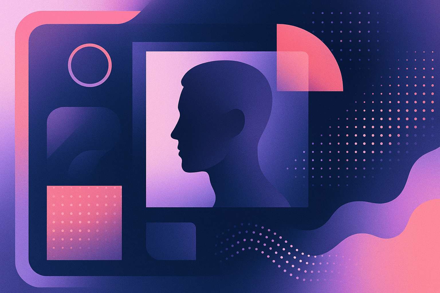 AI-Generated Headshots and Hiring Bias: Can Algorithmic Portraits Level the Playing Field?