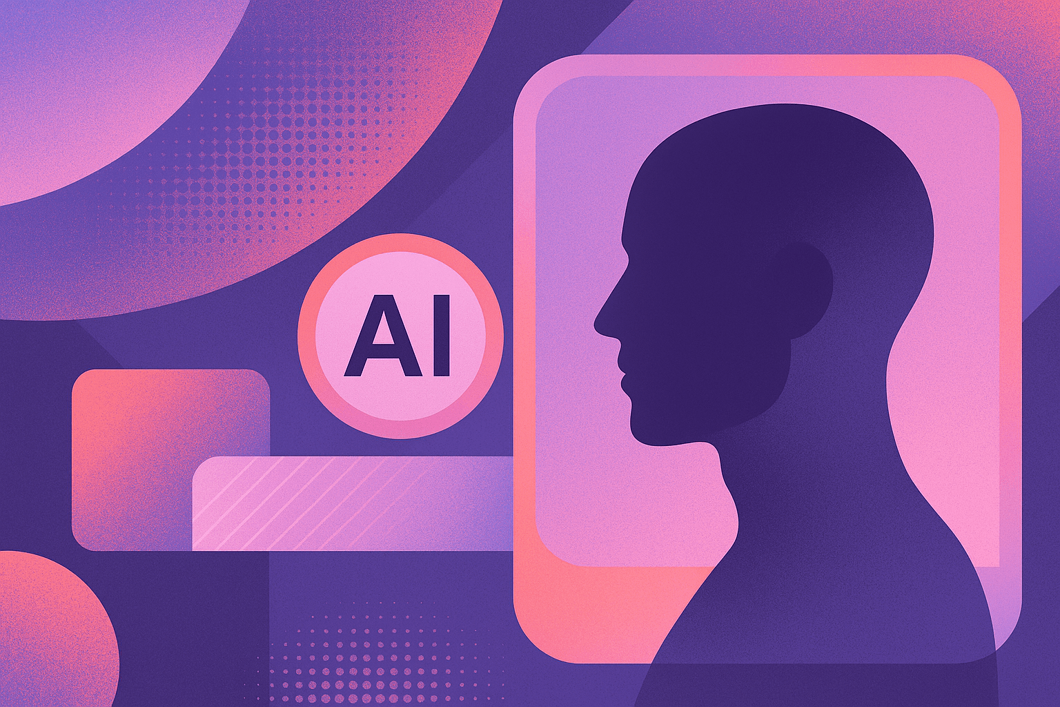 How Portrait Photographers Can Use AI Headshot Tools to Upsell Clients (Without Replacing Themselves)