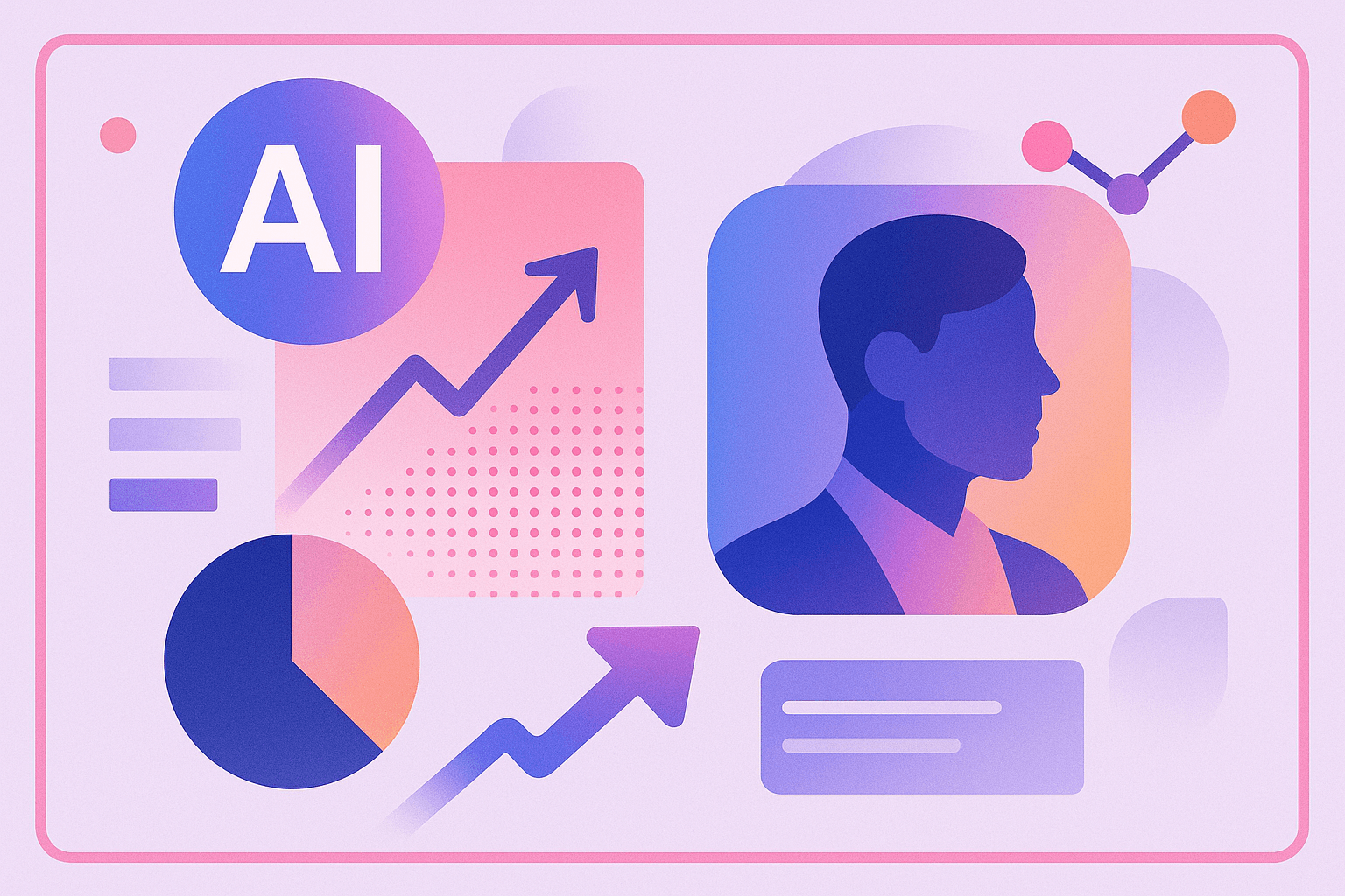 The Consultant's Playbook: How Independent Professionals Are Using AI Headshots to Win Higher-Value Clients in 2026