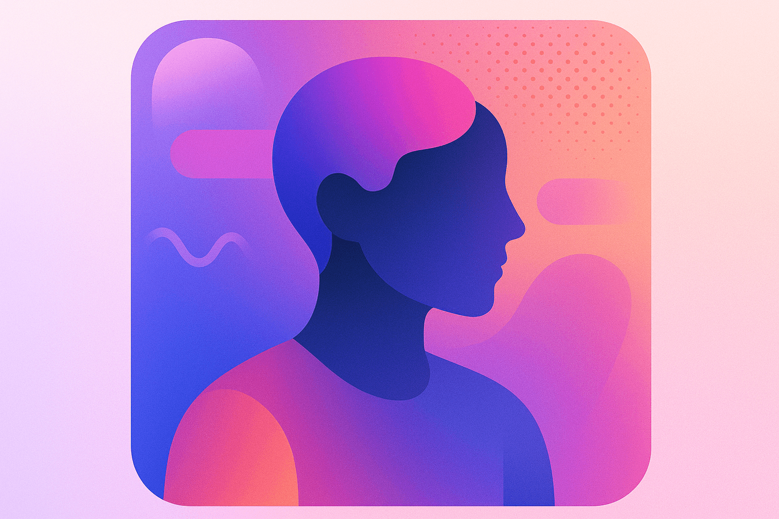 Avatar Culture 2026: Why Gen Z and Millennials Are Ditching Profile Photos for AI Personas