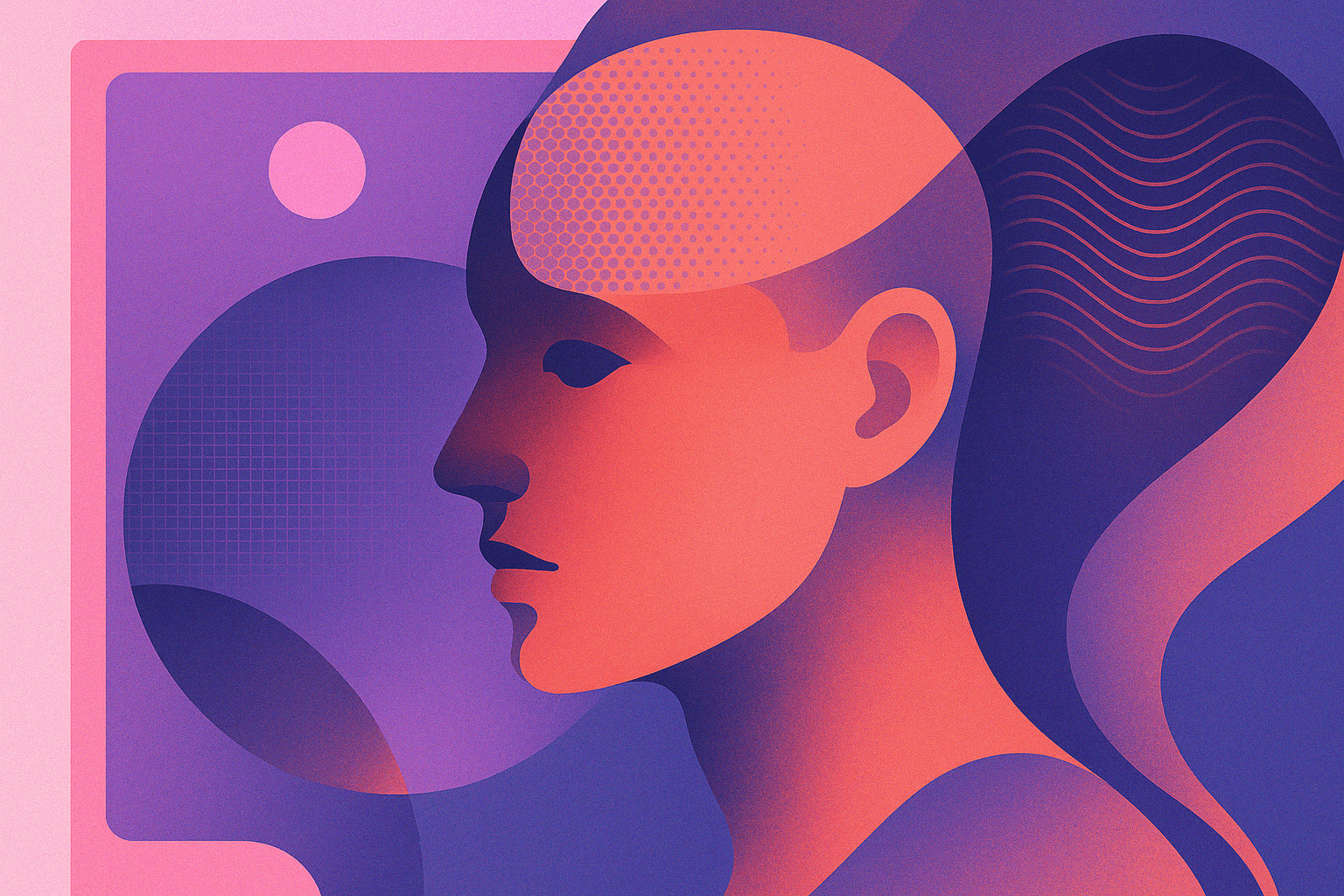 Inside DALL-E 4: What OpenAI's Latest Image Model Gets Right (and Still Gets Wrong) About Human Faces