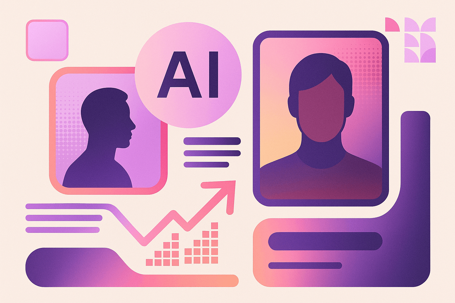 From Solo Operator to Studio Brand: How Freelance Photographers Are Using AI Tools to Scale Their Headshot Business in 2026
