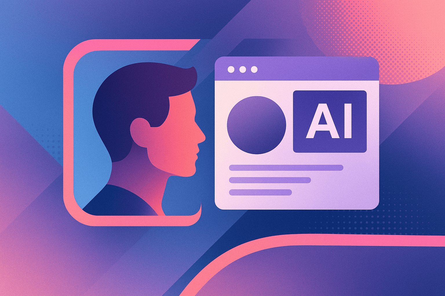 The Remote Worker's Visual Identity Playbook: How to Look Credible and Memorable Across Every Platform in 2026