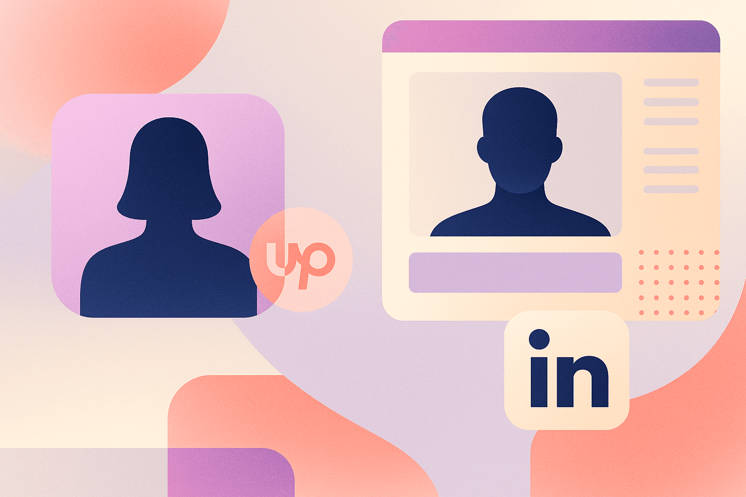 The Freelancer's First Impression: How to Build a Cohesive Visual Brand Across Upwork, LinkedIn, and Your Portfolio Site in 2026