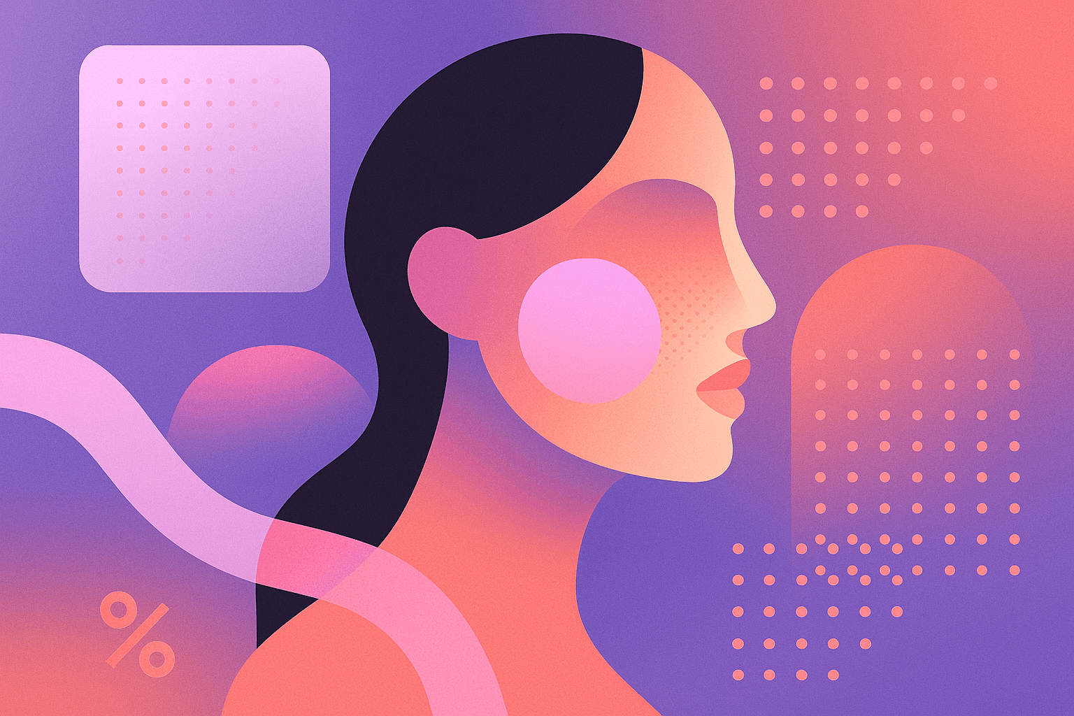 Inside Google Imagen 4: How It Handles Human Faces, Skin Texture, and Photorealism in 2026