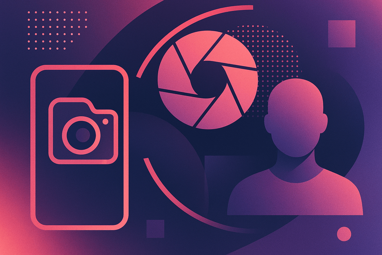 From Smartphone to Studio-Quality: The Best Camera Settings and Gear for Shooting Your Own Professional Headshots in 2026