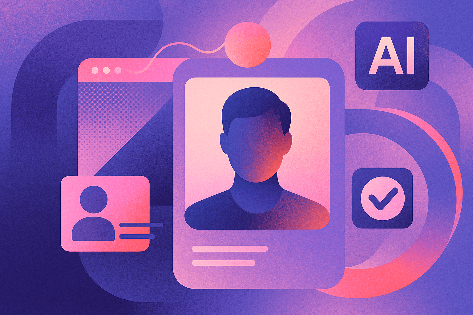 The Remote Worker's Visual Identity Playbook: How to Look Professional Across Every Platform in 2026