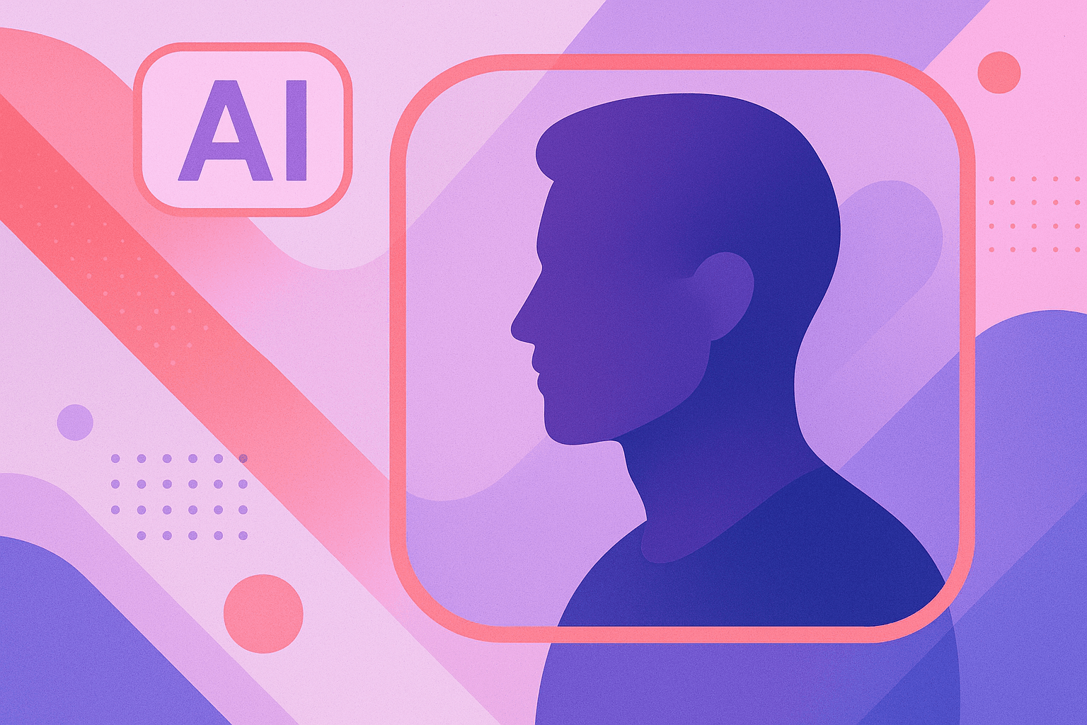 The Top 10 AI Avatar Generators in 2026, Ranked: Which Tools Actually Deliver Professional Results?