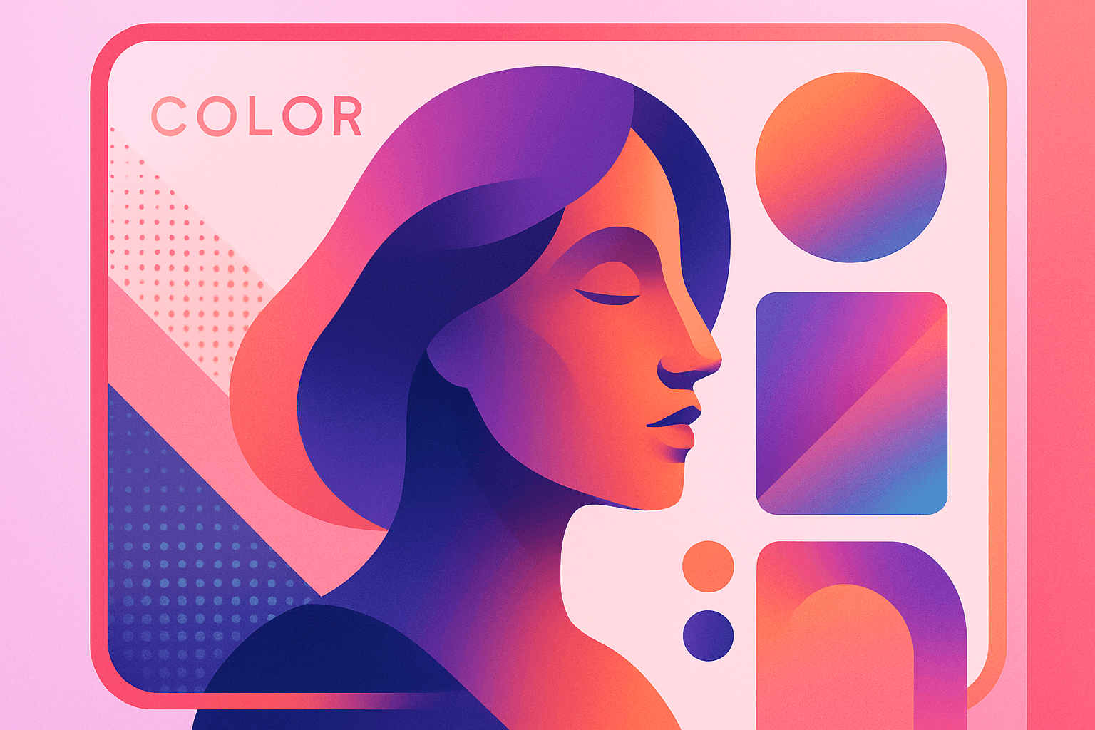 Color Grading for Portrait Photographers: How to Build a Signature Look That Clients Recognize Instantly
