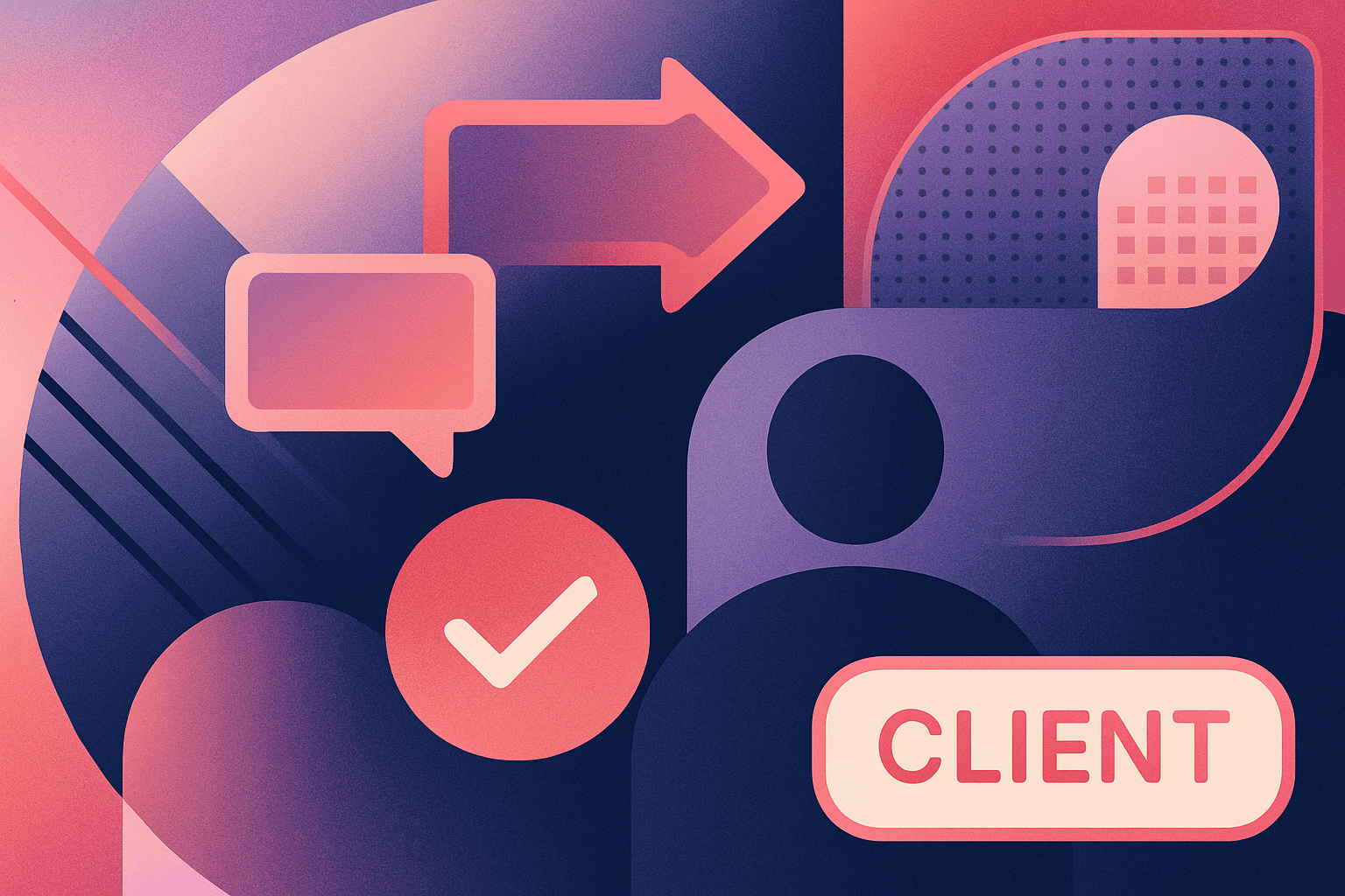 The Freelancer's First Impression Playbook: How to Win Clients Before You Ever Speak to Them