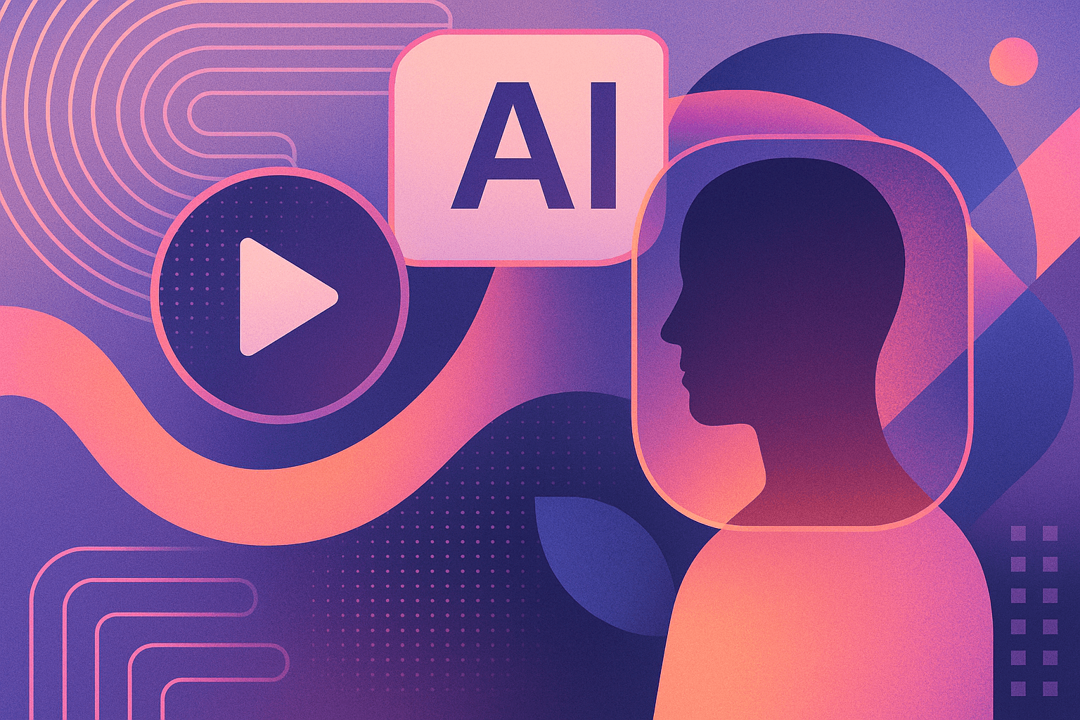 Inside Wan 2.2 and the New Wave of Video-Native AI Models: What They Mean for Portrait Generation