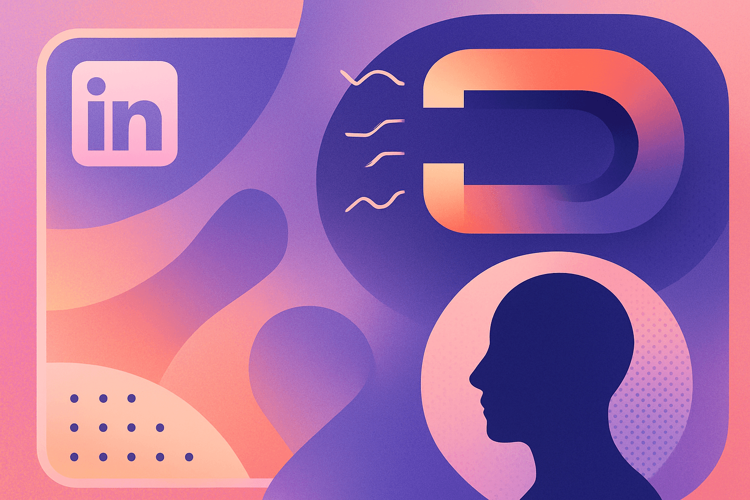 Remote Worker to Thought Leader: How to Build a Magnetic Personal Brand on LinkedIn in 2026