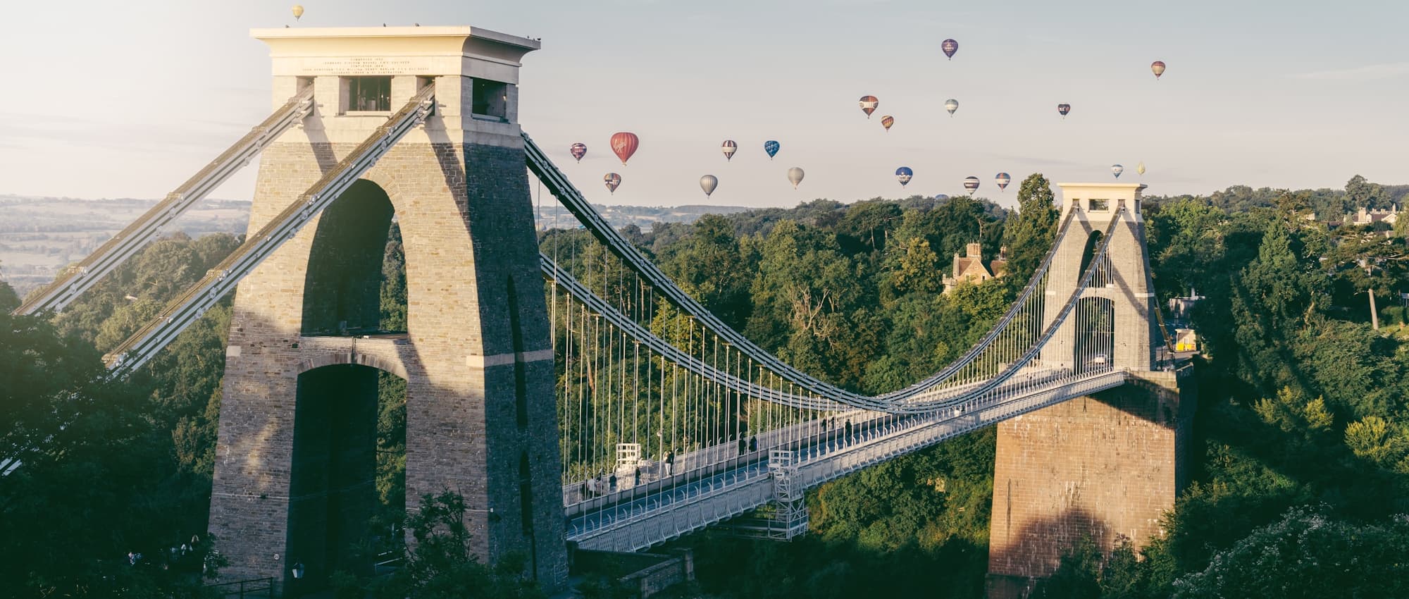 Photo of Bristol