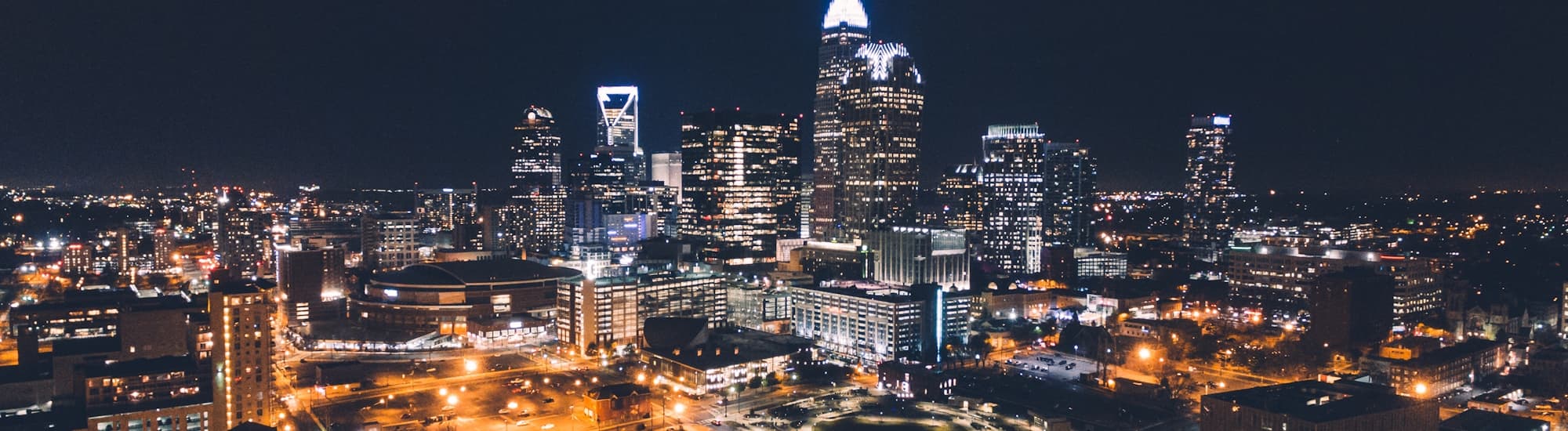 Photo of Charlotte