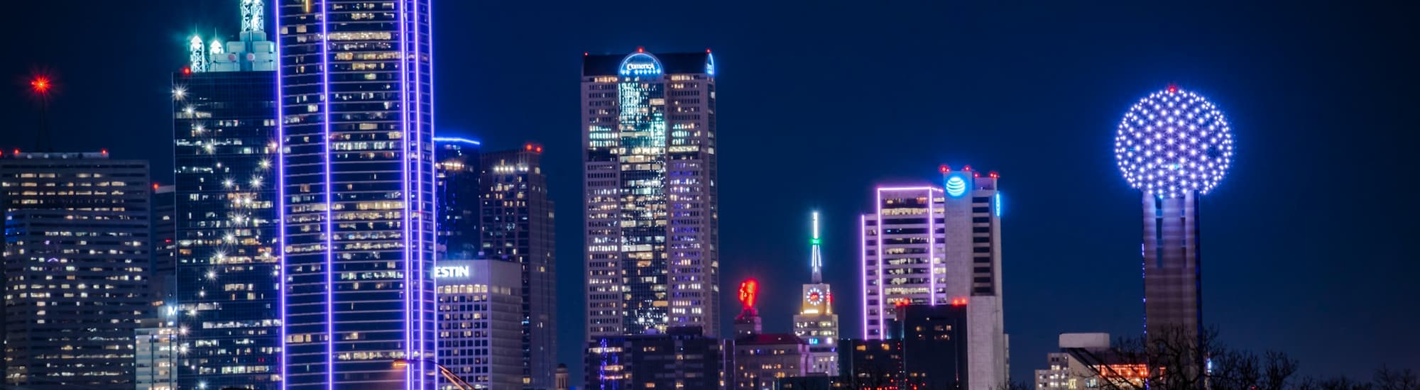 Photo of Dallas