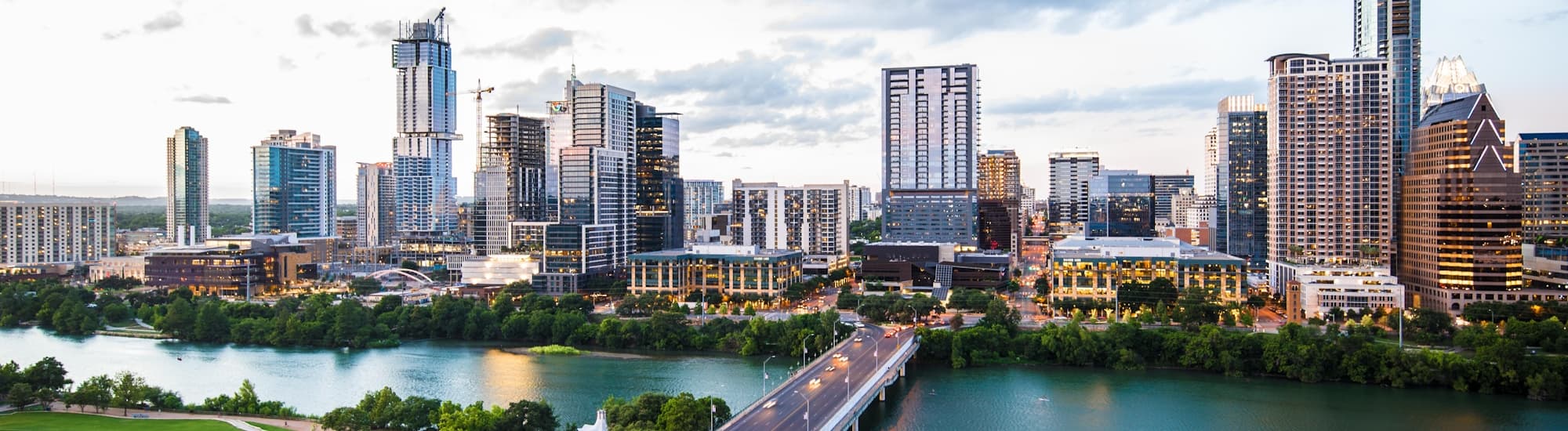 Photo of Houston