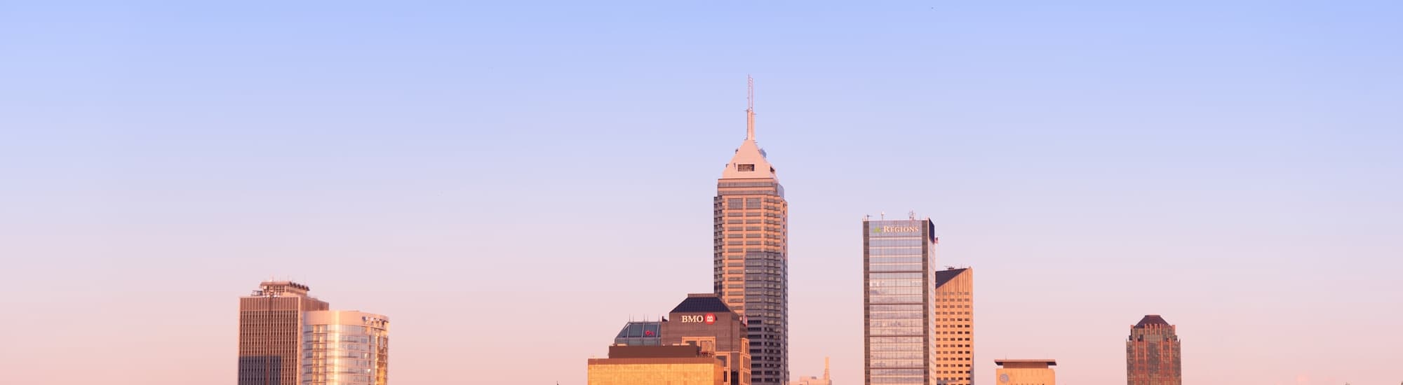 Photo of Indianapolis