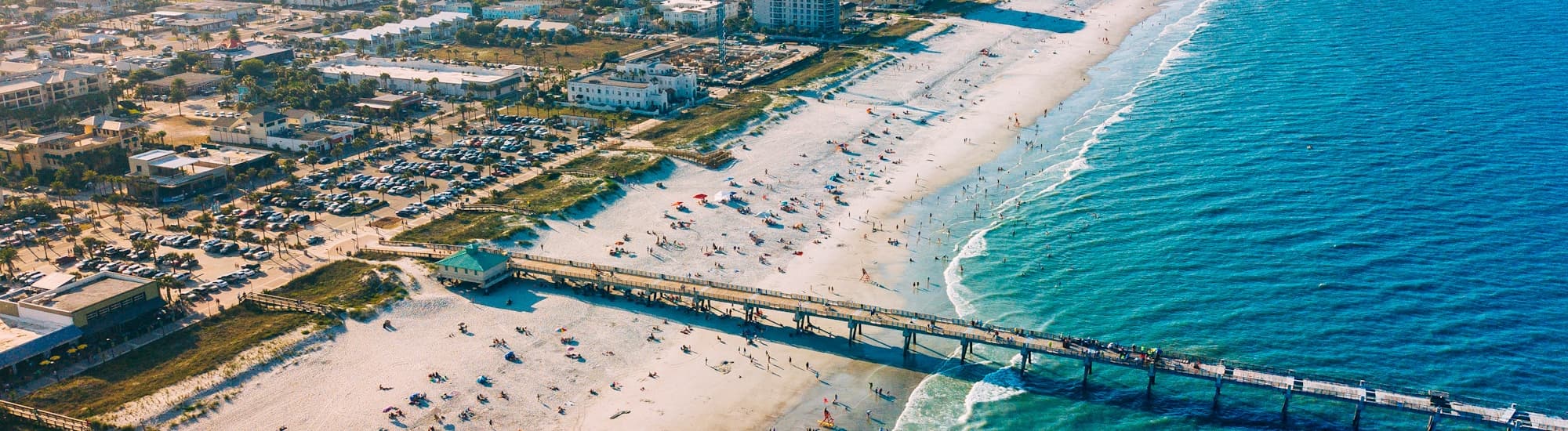 Photo of Jacksonville