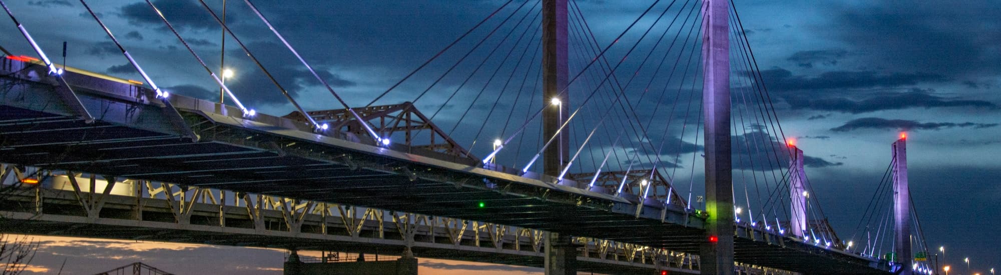 Photo of Louisville
