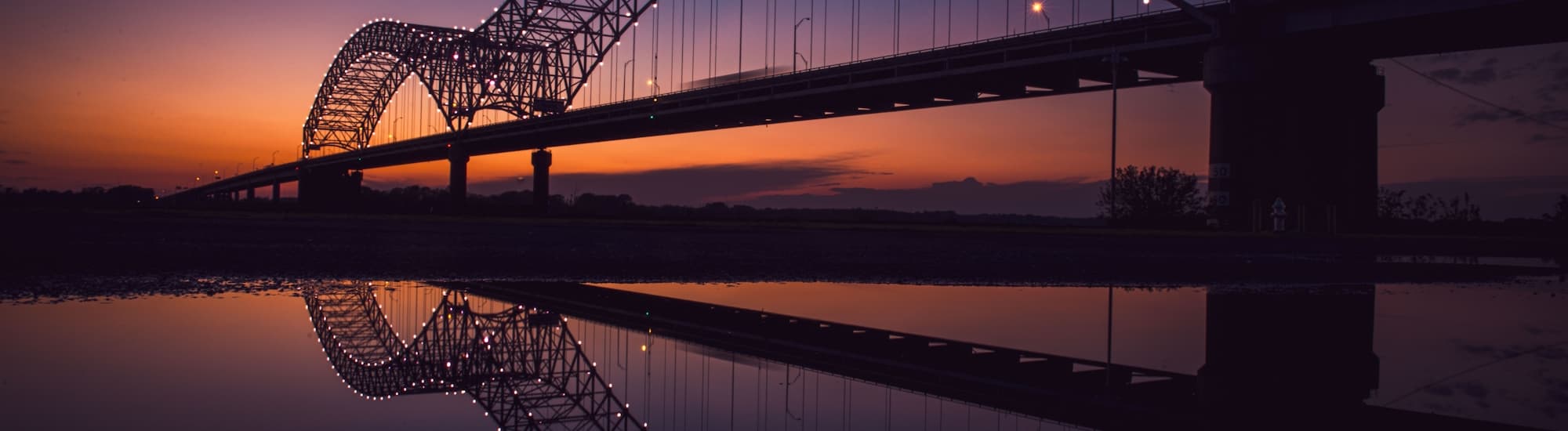 Photo of Memphis