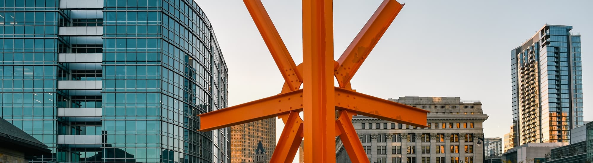 Photo of Milwaukee