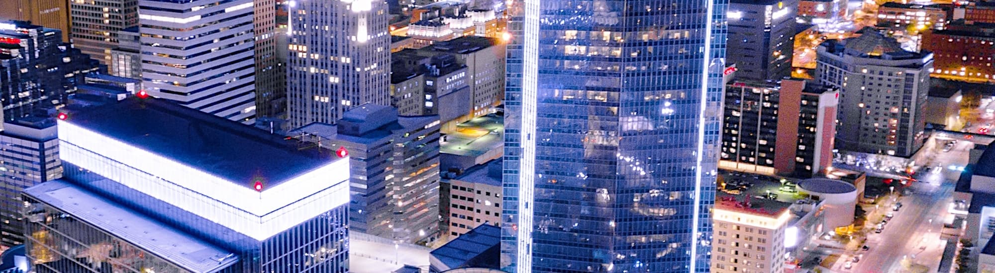 Photo of Oklahoma City