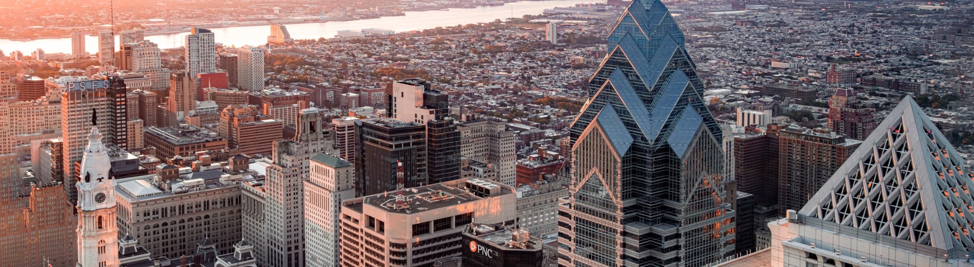 Photo of Philadelphia