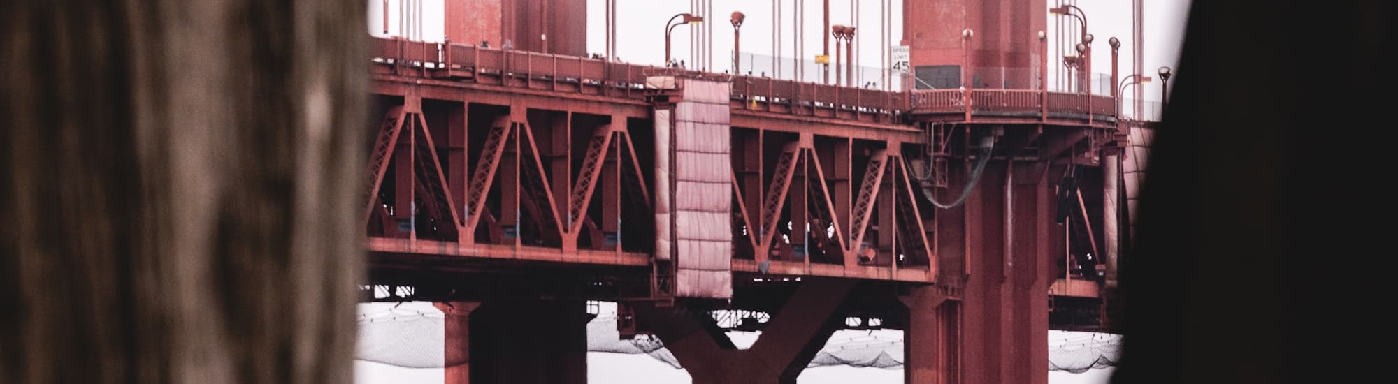 Photo of San Francisco