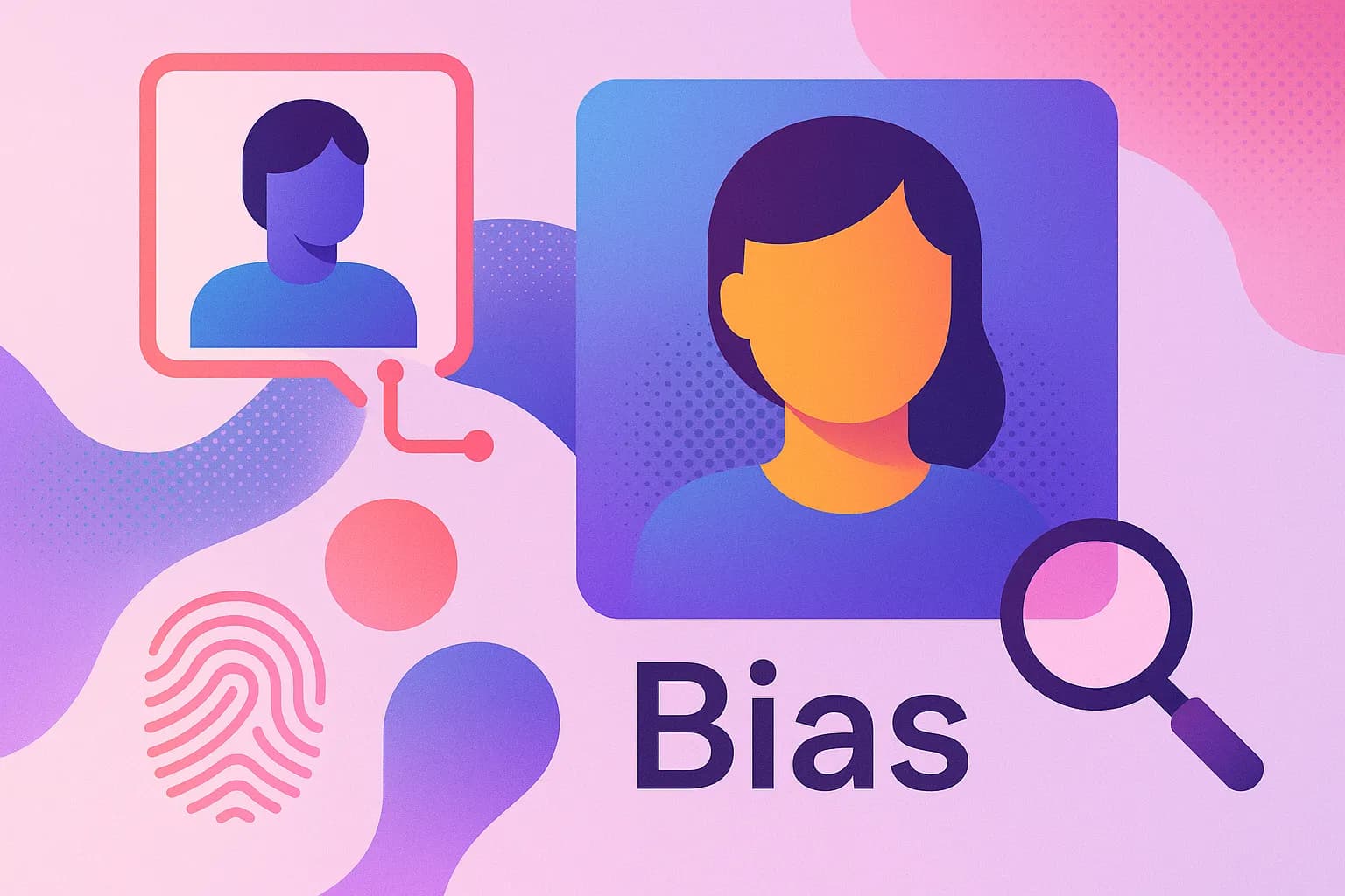 AI-Generated Headshots and Hiring Bias: What the Latest Research Tells Us