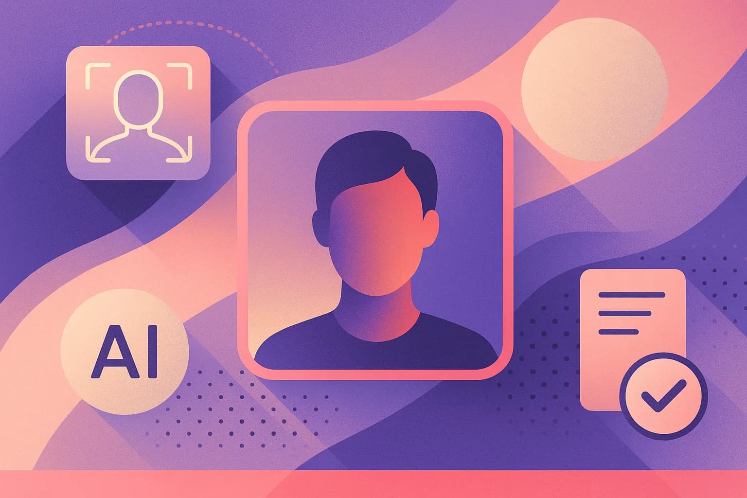 AI-Generated Headshots and Hiring Law: What Job Seekers, Recruiters, and HR Teams Need to Know in 2025