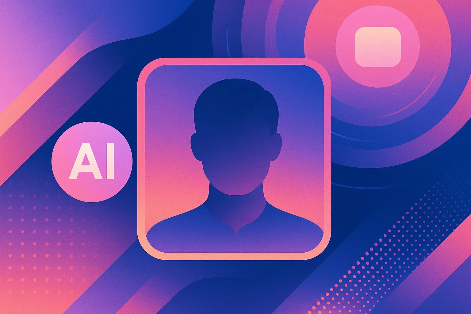 Before You Press Record: How Executives and Public Speakers Are Using AI Headshots to Own Their Visual Brand in 2026