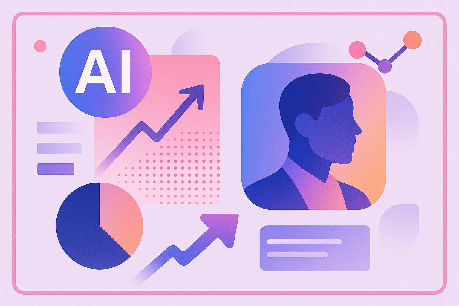 The Consultant's Playbook: How Independent Professionals Are Using AI Headshots to Win Higher-Value Clients in 2026