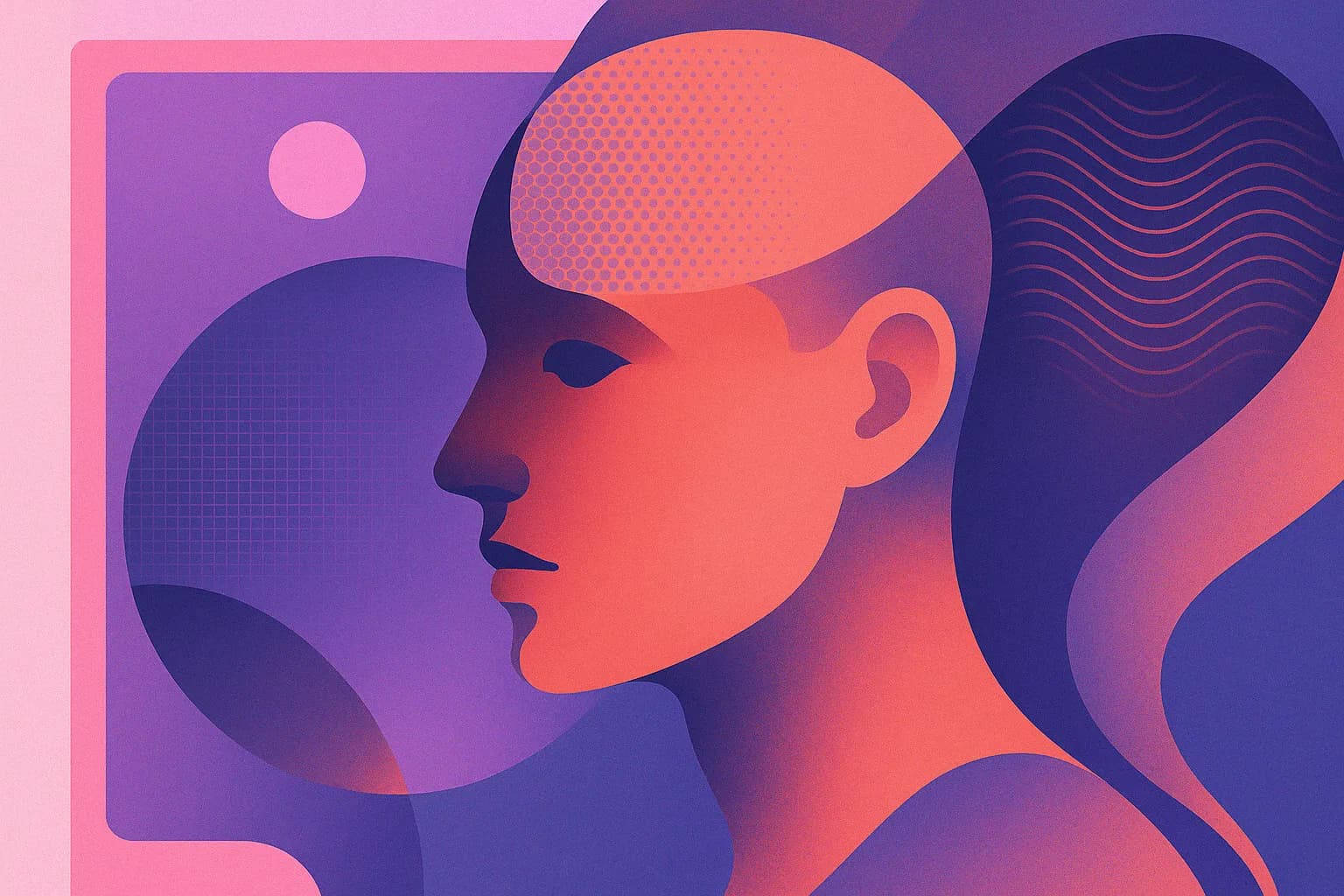 Inside DALL-E 4: What OpenAI's Latest Image Model Gets Right (and Still Gets Wrong) About Human Faces