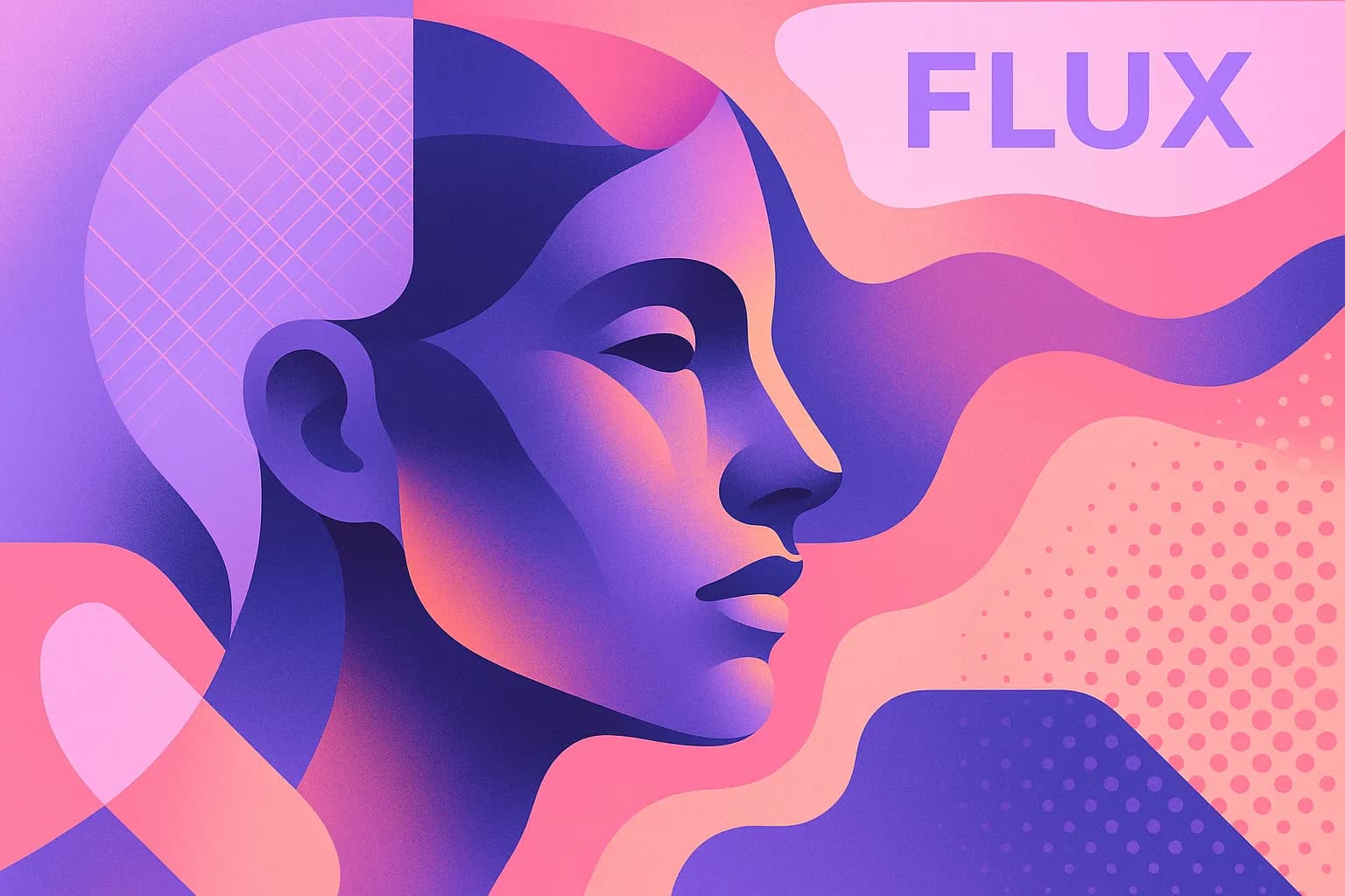 Flux 2.0 Unleashed: How the Most Talked-About Open-Source Image Model Handles Faces, Fine Details, and Photorealism in 2026