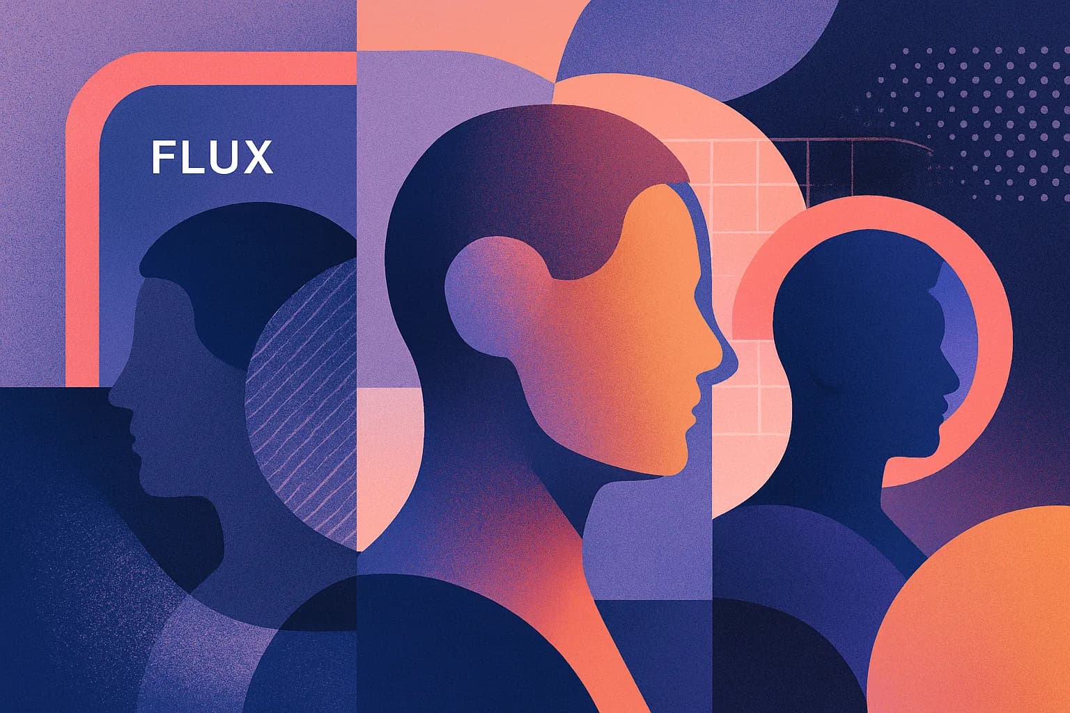 Flux 2.0 vs. Midjourney v7 vs. Stable Diffusion 4: Which AI Model Actually Wins at Realistic Portraits in 2026?