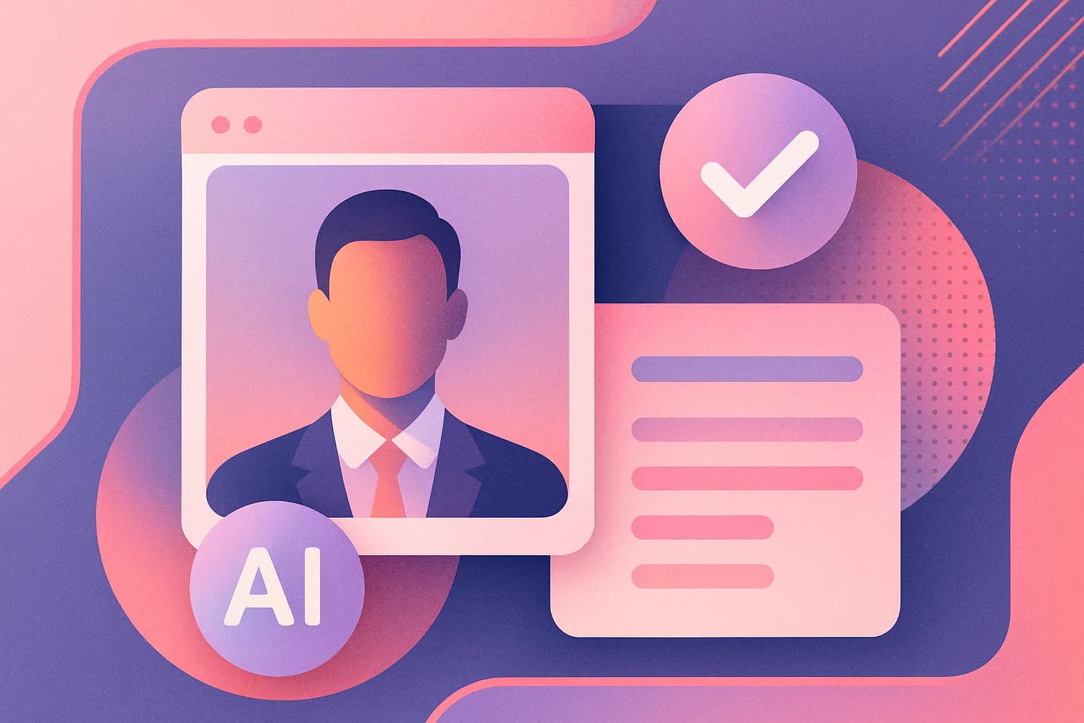 The Founder's Guide to a Professional Online Presence: Looking the Part Before You've Raised a Dollar