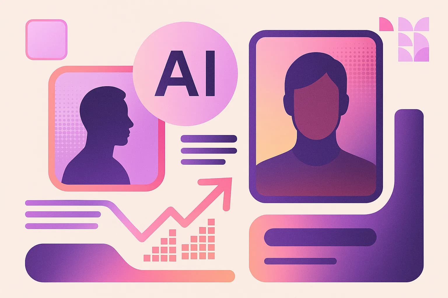 From Solo Operator to Studio Brand: How Freelance Photographers Are Using AI Tools to Scale Their Headshot Business in 2026